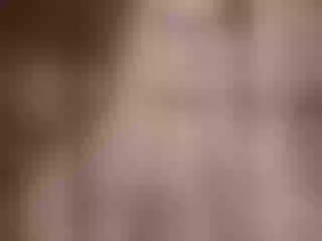 Live sex webcam photo for WifeyNusha #291339518