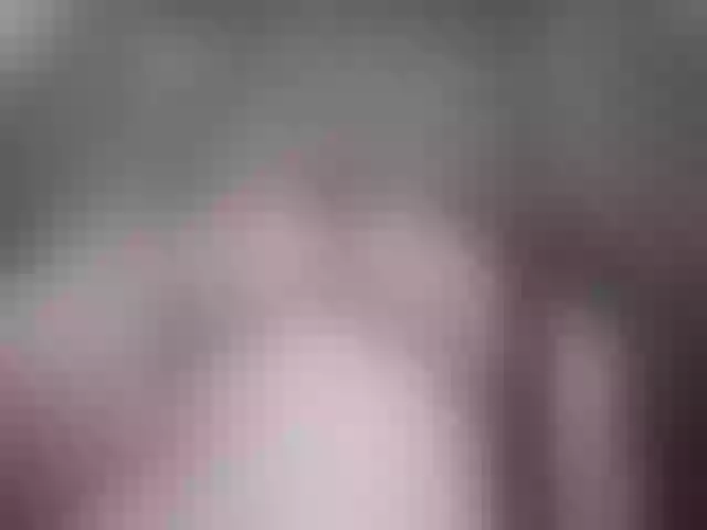 Live sex webcam photo for WifeyNusha #291416899