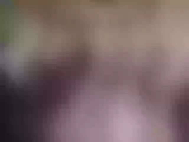 Live sex webcam photo for WifeyNusha #291671882