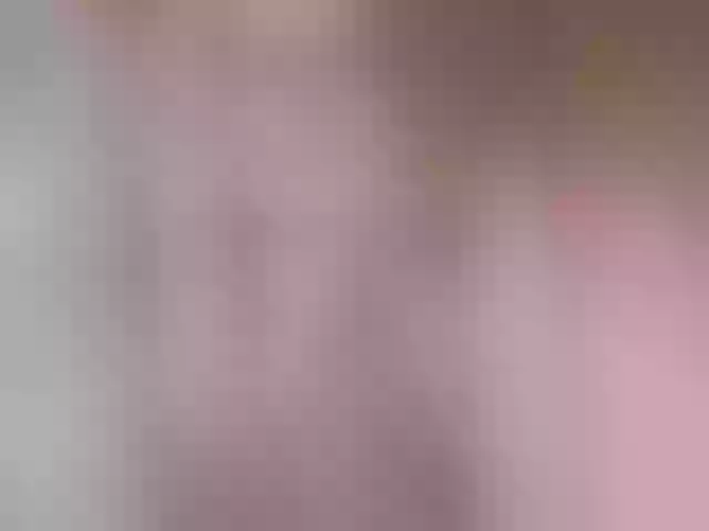 Live sex webcam photo for WifeyNusha #291676029
