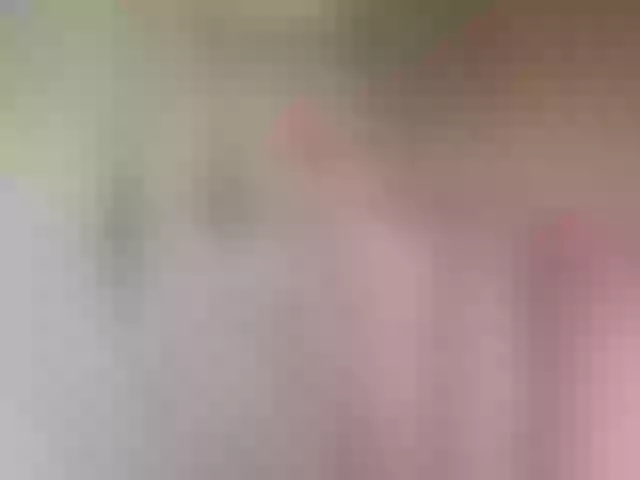 Live sex webcam photo for WifeyNusha #291764877