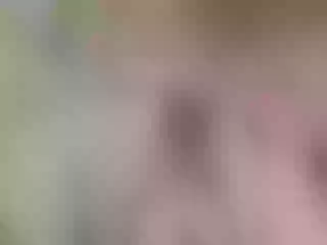 Live sex webcam photo for WifeyNusha #291777873