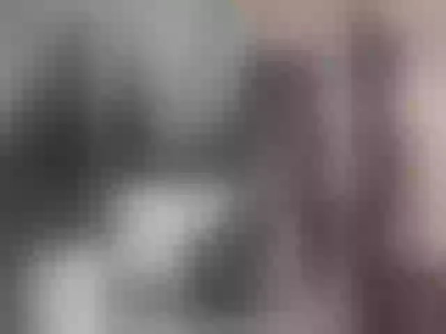 Live sex webcam photo for WifeyNusha #291907998