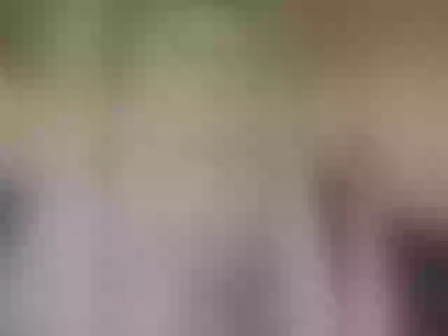 Live sex webcam photo for WifeyNusha #291912921