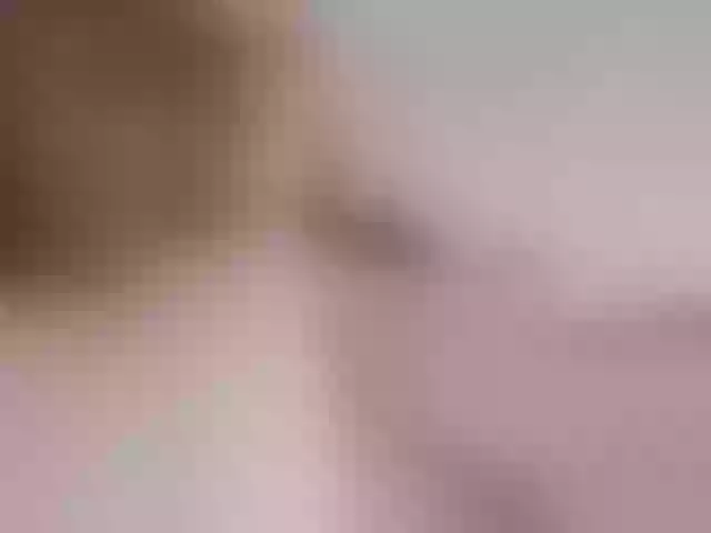Live sex webcam photo for WifeyNusha #291932215