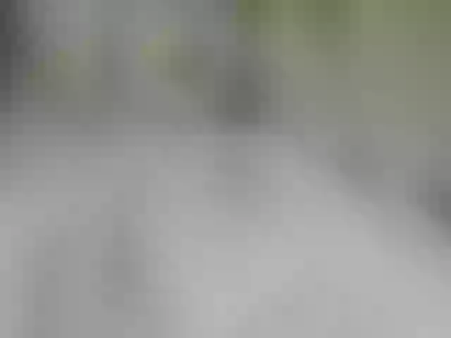 Live sex webcam photo for WifeyNusha #291946726