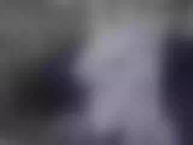 Live sex webcam photo for WifeyNusha #291948338