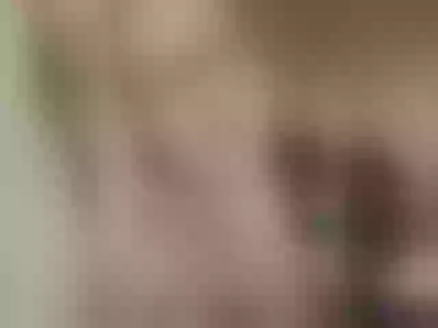 Live sex webcam photo for WifeyNusha #291960270