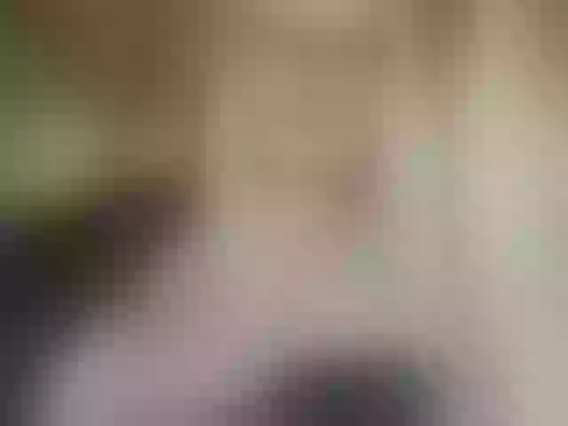 Live sex webcam photo for WifeyNusha #291965843