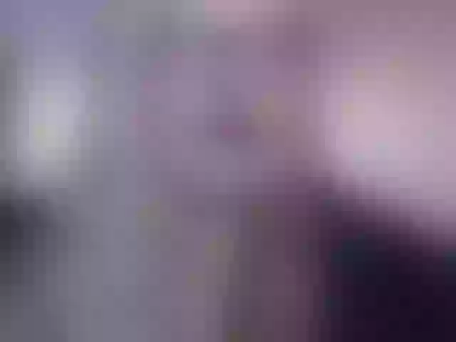 Live sex webcam photo for WifeyNusha #292050886