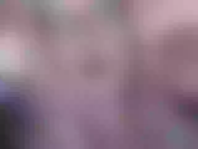 Live sex webcam photo for WifeyNusha #292055498