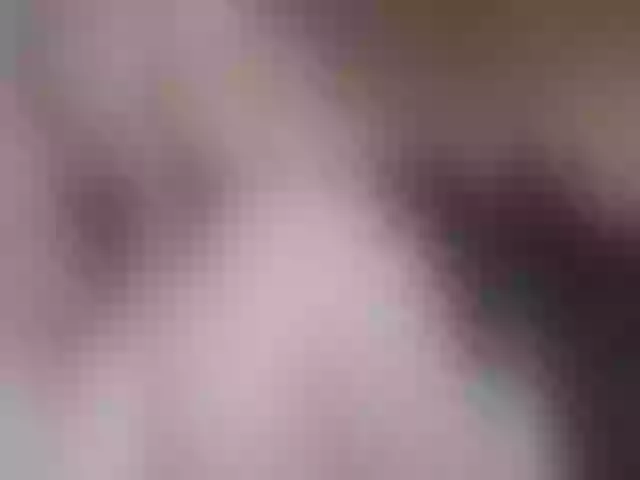 Live sex webcam photo for WifeyNusha #292059867