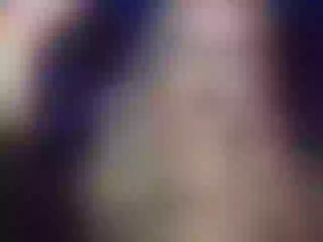 Live sex webcam photo for WifeyNusha #292062930