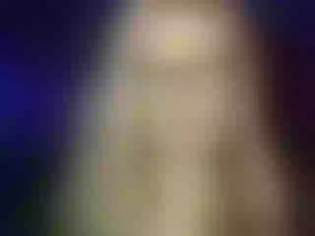 Live sex webcam photo for WifeyNusha #292076711