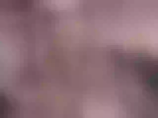 Live sex webcam photo for WifeyNusha #292151322