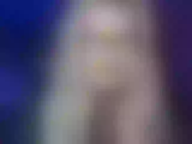 Live sex webcam photo for WifeyNusha #292189974