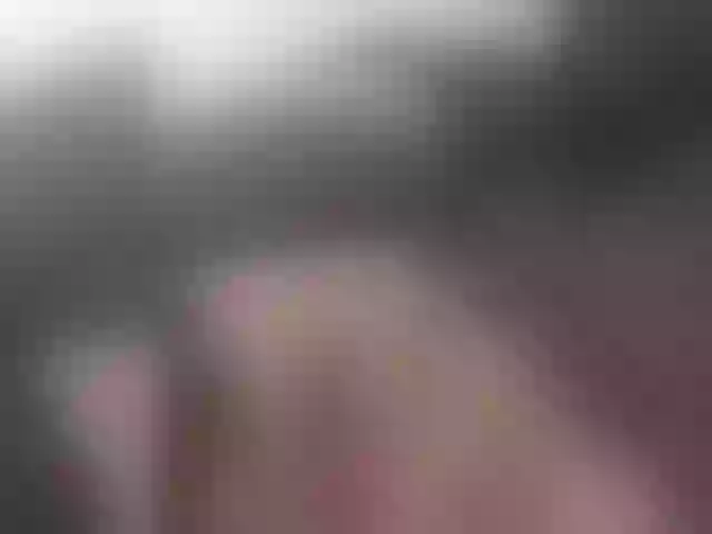 Live sex webcam photo for WifeyNusha #292195824