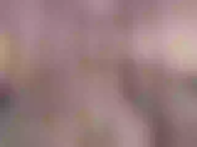 Live sex webcam photo for WifeyNusha #292202684