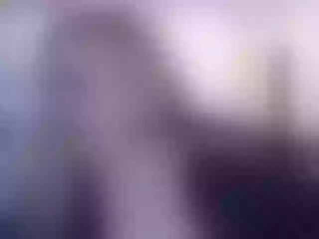 Live sex webcam photo for WifeyNusha #292227688