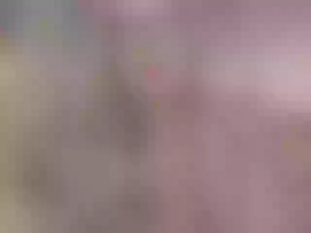 Live sex webcam photo for WifeyNusha #292248086