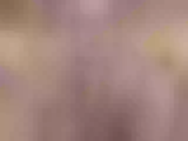 Live sex webcam photo for WifeyNusha #292291682
