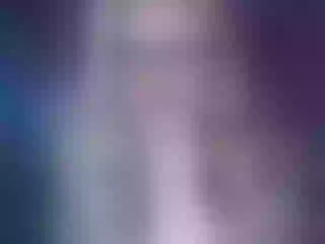 Live sex webcam photo for WifeyNusha #292293870