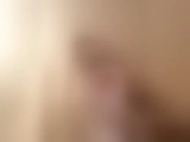 Live sex webcam photo for WifeyNusha #293247408