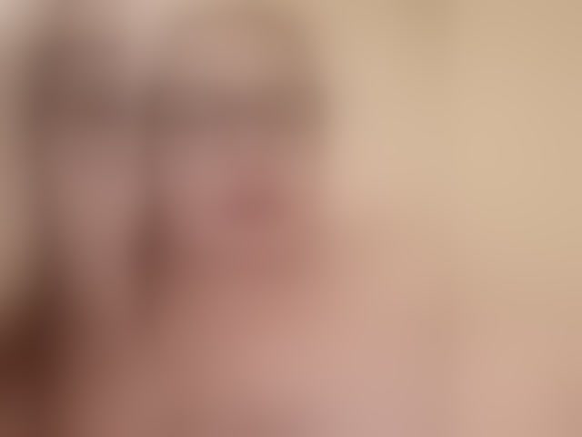 Live sex webcam photo for WifeyNusha #293413465