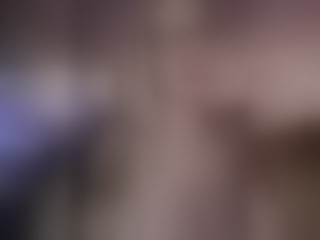 Live sex webcam photo for WifeyNusha #293430542