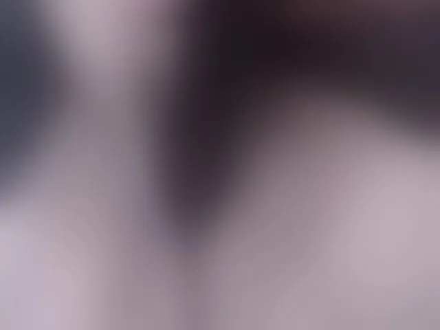 Live sex webcam photo for WifeyNusha #293494138