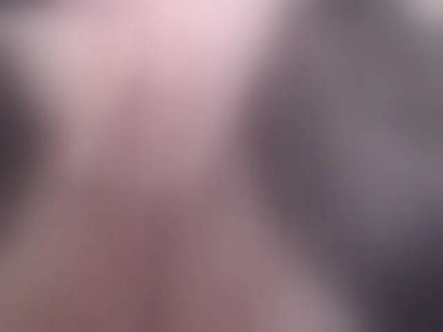Live sex webcam photo for WifeyNusha #293927221