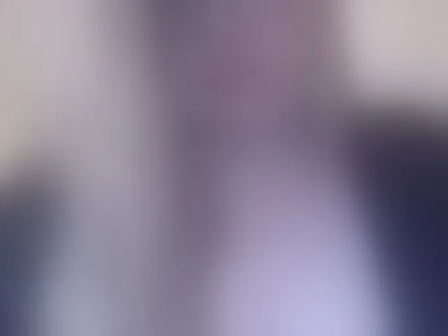 Live sex webcam photo for WifeyNusha #293934978