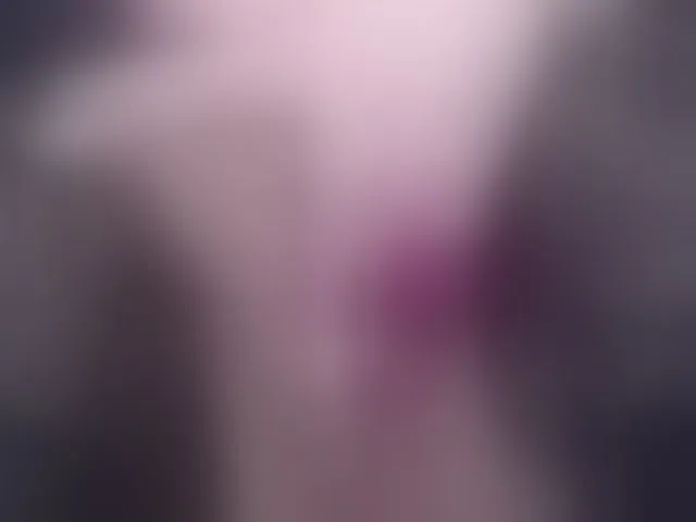 Live sex webcam photo for WifeyNusha #294058738