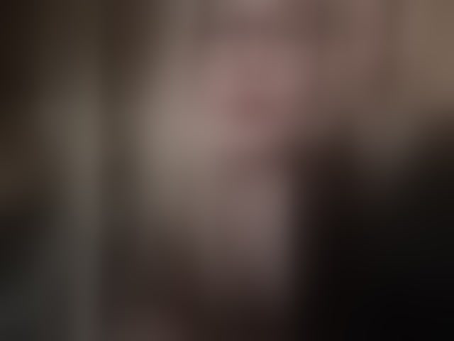 Live sex webcam photo for WifeyNusha