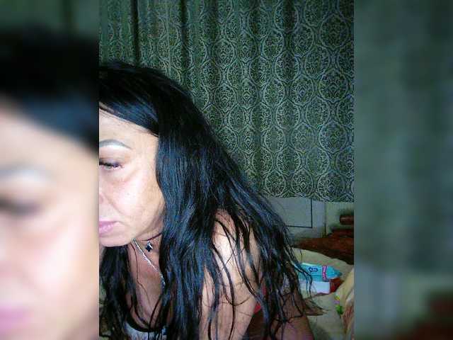 Live sex webcam photo for Wikulya5555 #272192578