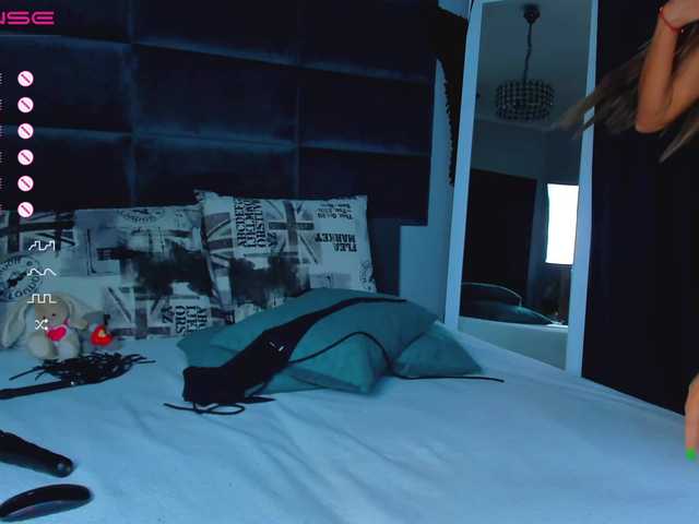 Live sex webcam photo for Wild-Angel777 #288006264