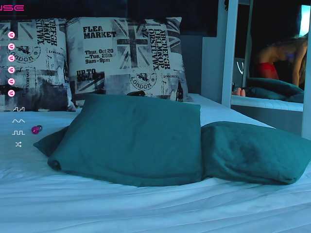 Live sex webcam photo for Wild-Angel777 #288006278