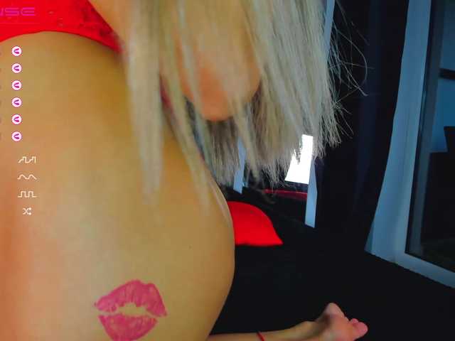 Live sex webcam photo for Wild-Angel777 #288006300