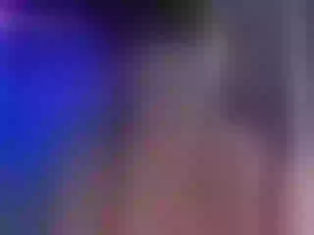 Live sex webcam photo for Wild-Angel777 #288006529
