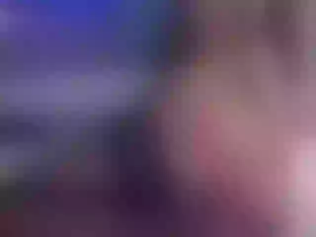 Live sex webcam photo for Wild-Angel777 #288006533