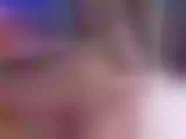 Live sex webcam photo for Wild-Angel777 #288006537