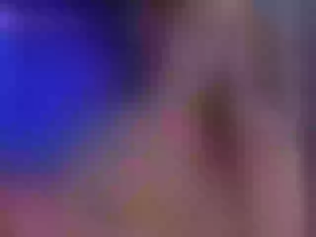 Live sex webcam photo for Wild-Angel777 #288006539