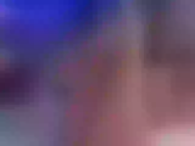 Live sex webcam photo for Wild-Angel777 #288006543
