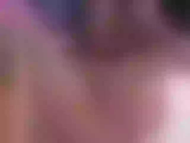 Live sex webcam photo for Wild-Angel777 #288006544
