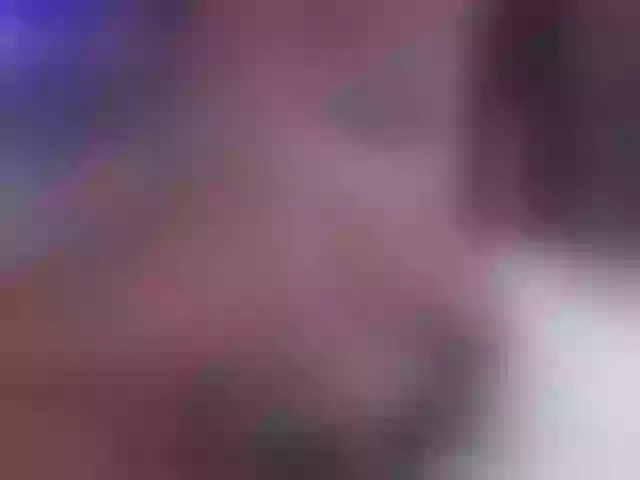 Live sex webcam photo for Wild-Angel777 #288006545