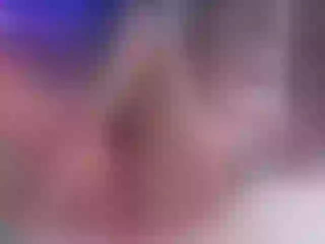 Live sex webcam photo for Wild-Angel777 #288006547