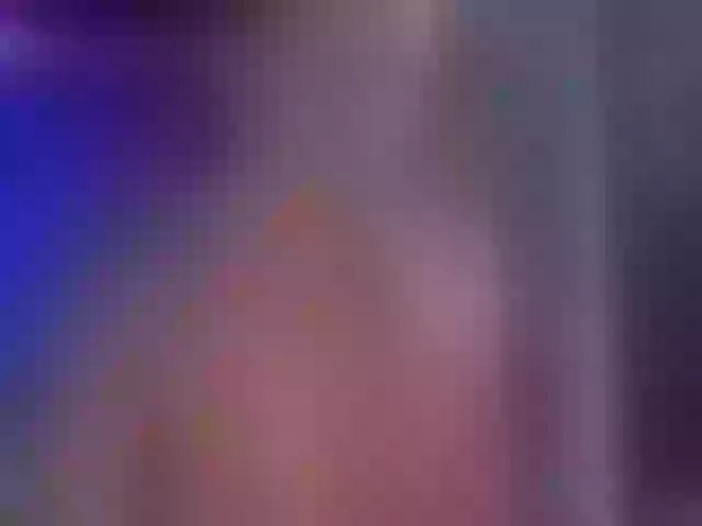 Live sex webcam photo for Wild-Angel777 #288006552