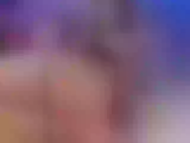 Live sex webcam photo for Wild-Angel777 #291131938