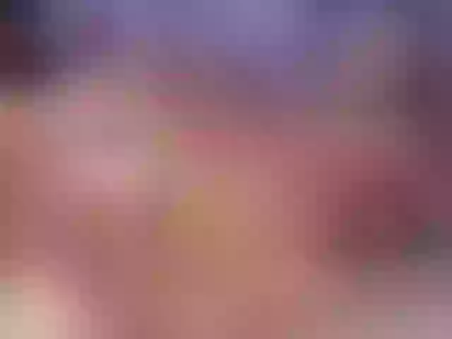 Live sex webcam photo for Wild-Angel777 #291141043