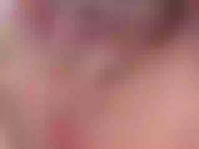 Live sex webcam photo for Wild-Angel777 #291175622